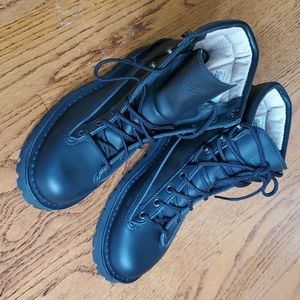 Danner Boots